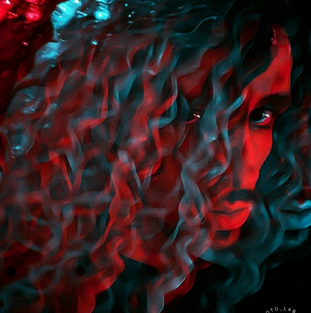 Meet your Posher, Jayson